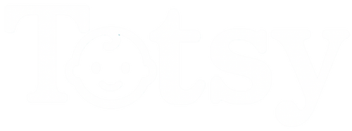 Totsy
